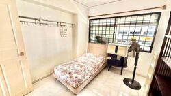 Blk 616 Choa Chu Kang Street 62 (Choa Chu Kang), HDB 4 Rooms #569683011